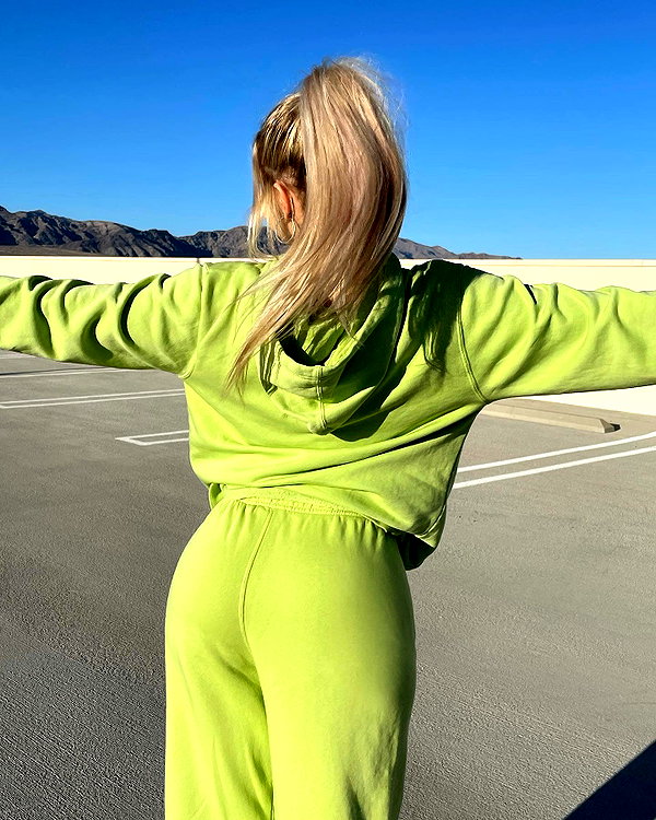 gabiciamp instagram image archive image