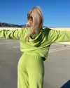 gabiciamp Altpins Profile Picture
