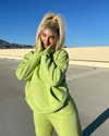 gabiciamp Altpins Profile Picture