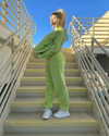 gabiciamp Altpins Profile Picture