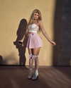 gabiciamp Altpins Profile Picture