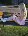 gabiciamp Altpins Profile Picture