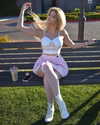 gabiciamp Altpins Profile Picture