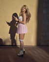 gabiciamp Altpins Profile Picture