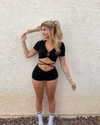 gabiciamp Altpins Profile Picture