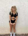 gabiciamp Altpins Profile Picture