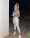 gabiciamp Altpins Profile Picture