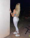gabiciamp Altpins Profile Picture