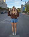 gabiciamp Altpins Profile Picture