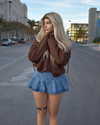 gabiciamp Altpins Profile Picture