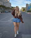 gabiciamp Altpins Profile Picture