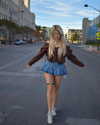 gabiciamp Altpins Profile Picture