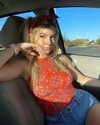 gabiciamp Altpins Profile Picture
