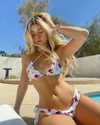 gabiciamp Altpins Profile Picture