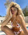 gabiciamp Altpins Profile Picture