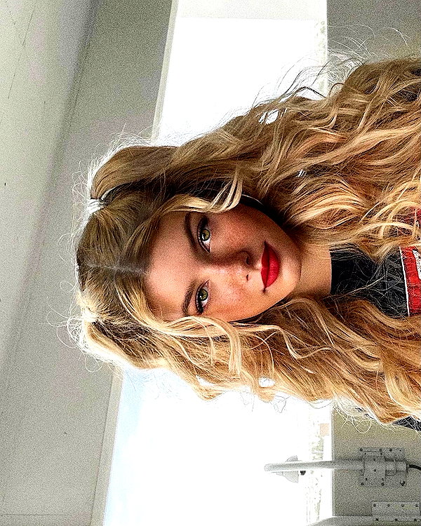 gabiciamp instagram image archive image