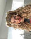 gabiciamp Altpins Profile Picture