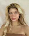 gabiciamp Altpins Profile Picture