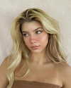 gabiciamp Altpins Profile Picture