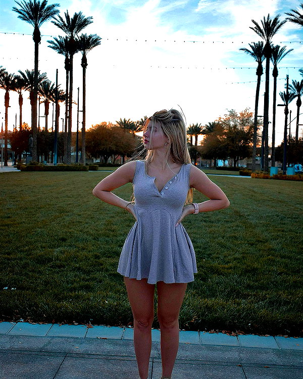gabiciamp instagram image archive image