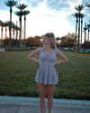 gabiciamp Altpins Profile Picture
