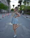 gabiciamp Altpins Profile Picture