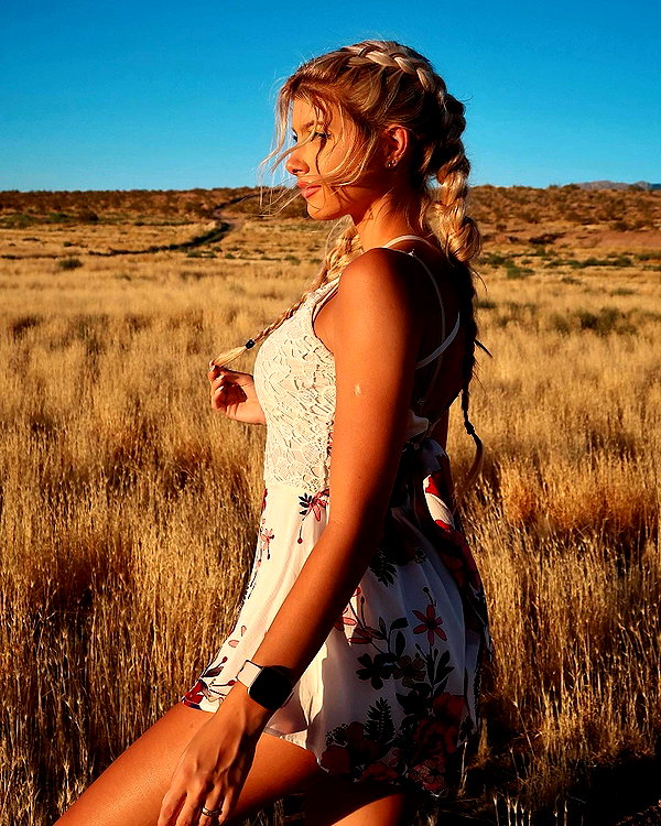 gabiciamp instagram image archive image