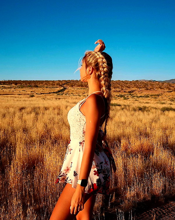 gabiciamp instagram image archive image