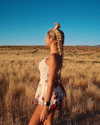 gabiciamp Altpins Profile Picture