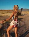gabiciamp Altpins Profile Picture