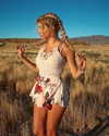 gabiciamp Altpins Profile Picture