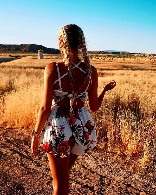 gabiciamp instagram image archive image