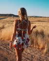 gabiciamp Altpins Profile Picture