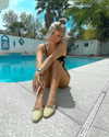 gabiciamp Altpins Profile Picture