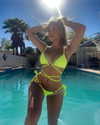 gabiciamp Altpins Profile Picture