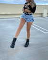 gabiciamp Altpins Profile Picture