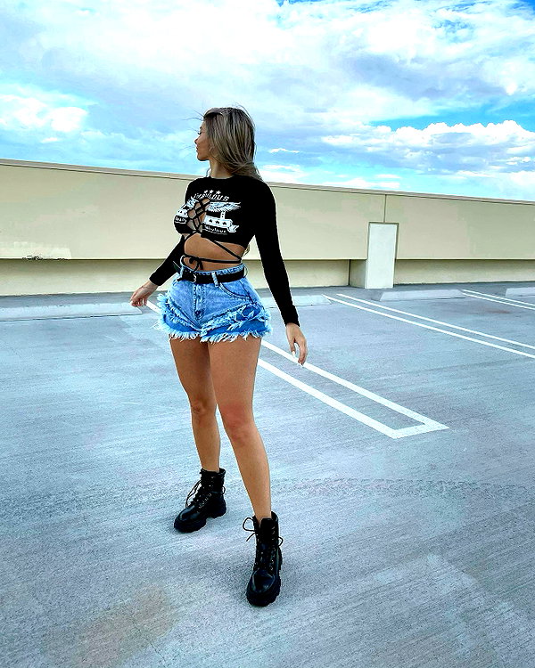 gabiciamp instagram image archive image