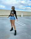 gabiciamp Altpins Profile Picture