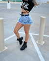 gabiciamp Altpins Profile Picture