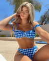 gabiciamp Altpins Profile Picture