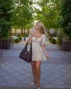 gabiciamp Altpins Profile Picture