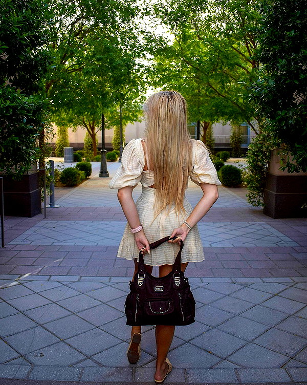 gabiciamp instagram image archive image