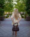 gabiciamp Altpins Profile Picture