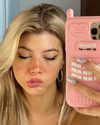 gabiciamp Altpins Profile Picture