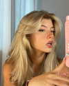 gabiciamp Altpins Profile Picture