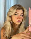 gabiciamp Altpins Profile Picture
