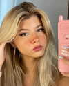 gabiciamp Altpins Profile Picture