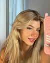 gabiciamp Altpins Profile Picture