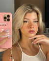 gabiciamp Altpins Profile Picture