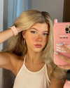 gabiciamp Altpins Profile Picture